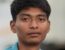 Bittu Tabahi