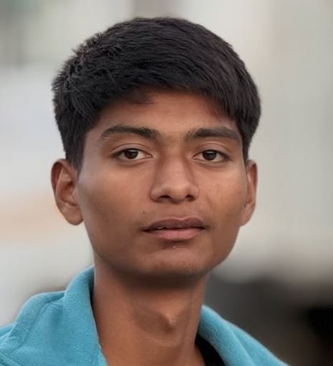 Bittu Tabahi