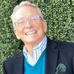 Bob Mackie Age, Death, Wife, Children, Family, Biography