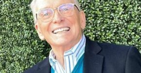 Bob Mackie