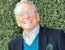 Bob Mackie