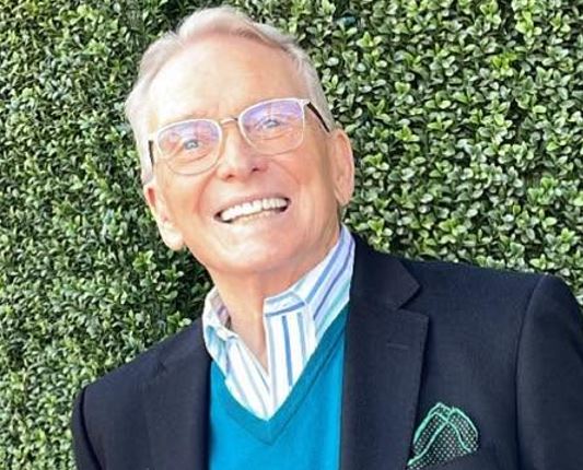 Bob Mackie