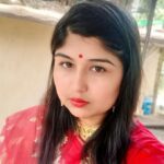Brishti Mukherjee (Mamta Banerjee’s niece) Age, Death, Children, Family, Biography