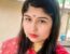 Brishti Mukherjee