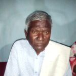 Charan Hembram Age, Wife, Family, Biography