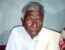 Charan Hembram