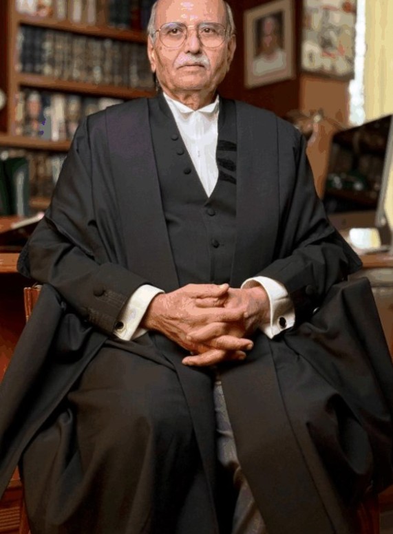 DLN Rao