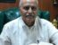 DLN Rao
