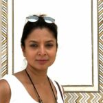 Deepali Noor Husband, Children, Family, Biography