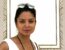 Deepali Noor