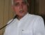Devesh Chandra Thakur