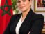 Fatima Ezzahra El Mansouri