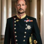 Haakon VIII (King of Norway) Age, Wife, Children, Family, Biography