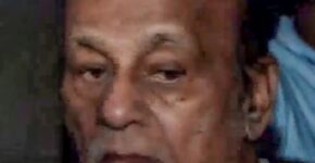 Hariram Gupta