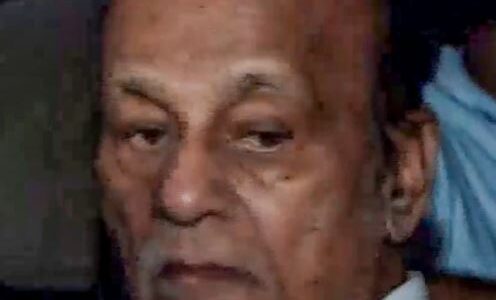 Hariram Gupta