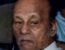 Hariram Gupta
