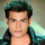 Himanshu Goel Height, Age, Family, Biography