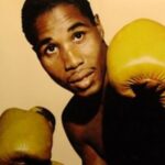 Ismael Laguna Age, Death, Biography