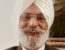 Jaswant Singh Zafar