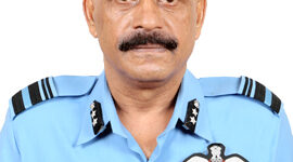 Jeetendra Mishra