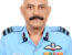 Jeetendra Mishra