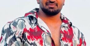 Kalyan Bainsla