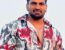 Kalyan Bainsla