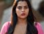Kavya Kalyanram