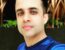 Khurram Daud