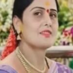 Koneti Sulochana (Lady Don) Husband, Family, Biography