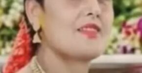Koneti Sulochana