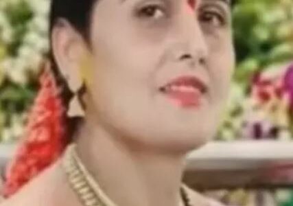 Koneti Sulochana