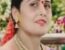 Koneti Sulochana