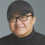 Liu Huan Age, Death, Wife, Children, Family, Biography