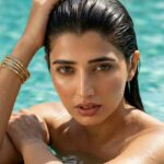Love Gill Height, Age, Biography