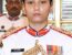 Major Navya Shekhawat