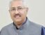 Mandeep K Bhandari