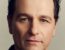 Matthew Rhys