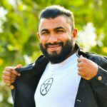 Nisar Wayanad (Singer) Age, Death, Wife, Children, Family, Biography