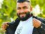 Nisar Wayanad