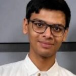 Nisarga Adhikary Age, Family, Biography