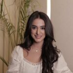 Purnima Tiwari Height, Family, Biography