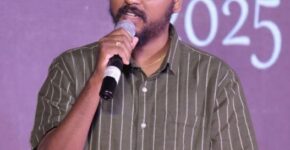 R. Kalaivanan