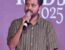 R. Kalaivanan