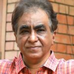 R. Sarath (Film Director and Screenwriter) Age, Death, Children, Biography