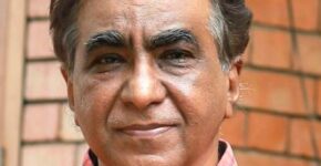 R. Sarath