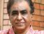 R. Sarath