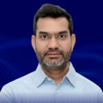Raj Kumar Beniwal (IAS) Age, Family, Biography