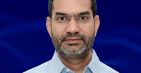 Raj Kumar Beniwal