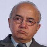 Rakesh Mehta Age, Death, Wife, Children, Family, Biography
